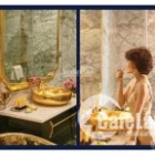 CĂN HỘ DÁT VÀNG 24K -Hà Nội Golden Lake -B7 Giảng Võ - cam kết lợi nhuận 10/năm