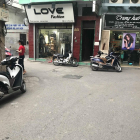 HOTTT, HẠ GIÁ BÁN KHÁCH SẠN DOANH THU KHỦNG ĐƯỜNG THÁI HÀ, GÍA HỢP LÍ