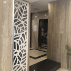 Chính chủ chuẩn bị định cư nước ngoàinên cần bán Khách sạn tại khu phố Tây thành