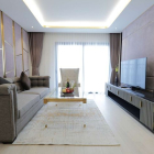 Sở hữu ngay  Căn hộ Condotel  Golden Bay với chỉ 1,6 tỷ đồng