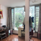 BÁN GẤP NHÀ LÔ GÓC QUẬN BA ĐÌNH - MẶT PHỐ NÚI TRÚC 45M CHỈ 14.3 TỶ. LH MR QUÂN 0972642825