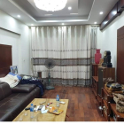 Siêu VIP cách Phố ĐỘI CẤN 10m, Lô Góc, 2 mặt Thoáng, Kinh Doanh tốt, vỉa hè rộng 74m2, giá 16 tỷ.