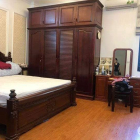 bán nhà phan kế bính ba đình 38m2, chỉ 3 tỷ5