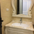 Nhà mặt phố đẹp rạng ngời phố núi trúc, ba đình.