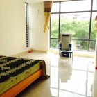 Mặt phố Giảng võ cực hiếm 40m2 giá chỉ 12 tỷ kinh doanh sầm uất.