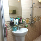 Chính chủ bán gấp nhà Đội Cấn, Ba Đình 45m2x4T, gần phố, nhà mới  giá 4.8 tỷ