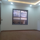 Vị trí vàng-Nhà Nguyễn Chí Thanh,DT 33,5m2, MT 4m, Nhà 5 tầng, Thiết kế đẹp, Giá