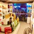 16.5 tỷ mặt phố Ba Đình - sổ nở hậu -Lăng Bác cạnh nhà.