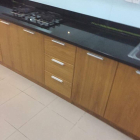 CẦN VỐN KINH DOANH BÁN GẤP CĂN HỘ TRONG KHU SINH THÁI MỚI TẠI BÌNH DƯƠNG