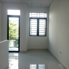 BÁN GẤP NHÀ PHỐ KHU ĐÔ THỊ MỸ PHƯỚC 1 - Ở HOẶC KINH DOANH SIÊU ĐẸP