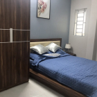 BÁN NHÀ BÌNH DƯƠNG SỔ HỒNG RIÊNG