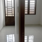 nhà ở phúc lộc thọ  thoáng mát không giang yên tỉnh