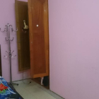 Nhà Nguyễn Xí Phường 13 Bình Thạnh Ngang 4.6m x 2 tầng giá 3.95 tỷ.