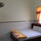 Bán nhà nghỉ mặt tiền đường Lê Hồng Phong - 17 tỷ