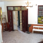 GỈAM MẠNH 500TR, BÁN HẠ GIÁ NHÀ CẦU GIẤY 45m2, 5 Tầng, MT 7M, 3.2 TỶ