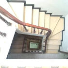 Nhỉnh 5tỷ Nhà đẹp ở ngay 79 DQH, 60m2x4 tầng, mặt tiền 6m nở hậu, Ôtô vào cửa.