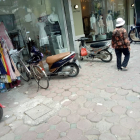 Bán mặt phố siêu hiếm Phan Văn Trường 68 m x 4 tầng mặt tiền 5 m giá 18,3 tỷ