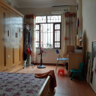 Bán nhà Phố Yên Hòa, Lô Góc, Gần Phố, 28m2 x 3T, MT 3.6m, Chỉ 2 tỷ.