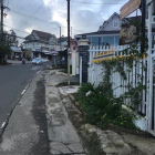 Bán nhà Mặt Tiền Đà Lạt  Triệu Việt vương,phường 4,Đà Lạt(cách chợ Đà Lạt 1 km)