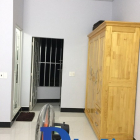 Nhà 1 trệt 1 lững chính chủ ngay gần TTHC Dĩ an