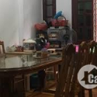 Nhỉnh 3 tỷ sở hữu ngay ngôi nhà trên phố Tôn Thất Tùng: DT.32m 4 Tầng.