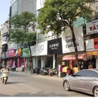 Bán nhà mặt phố Trần Hữu Tước, 7 tầng, gần hồ, kinh doanh đẹp, 13.7 tỷ
