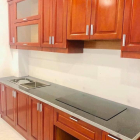 siêu hiếm nguyễn chí thanh phân lô ôtô vào nhà kinh doanh