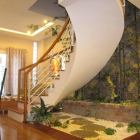 Ô tô vào nhà! Đường 5m! Nguyễn Chí Thanh 80m2x5T, giá 14,5 tỷ