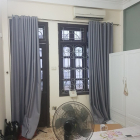 Đỉnh Cao Kinh Doanh! Ô tô đõ cửa! Trần Quang Diệu 40m2, 4 tầng