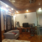 Ô tô đỗ cửa! 3 Mặt thoáng! Biệt thự Nguyễn Chí Thanh 55m2, 5 tầng, mt 5.2m