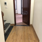 HIẾM - Bán  nhà mặt phố Đặng Văn Ngữ, Đống Đa 50m2 4T 11.8 tỷ 2 mặt thoáng