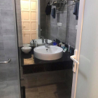 Bán nhà phân lô Huỳnh Thúc Kháng 35m, 5 tầng, giá 11 tỷ.