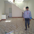 Shop House đối diện chợ giá siêu tốt