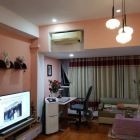 Bán Mặt Phố An Hoà Trần Phú 76m2x4T, MT5 ô tô KD giá 6,8 tỷ, văn phòng