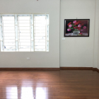 Bán nhà ngõ 120 Dương Văn Bé, Minh Khai xây mới 45m2x5T, sát Time City, cách phố 40m giá 2.65 tỷ