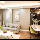 Tại sao anh chị nên mua căn hộ Imperia Sky Garden cho con nếu nó đậu đại học Bác