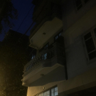 Bán Nhà Phố Bạch Đằng, Ô Tô Vào Nhà 54m2 Tài Chính 5.7 Tỷ