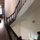 Siêu phẩm! Bán nhà mặt phố Trần Khát Chân lô góc, vỉa hè rộng kinh doanh siêu