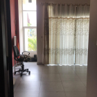 bán nhà mặt tiền 3 mê hải châu –đường 7m5 hàn thuyên –hướng bắc –dt:112m2