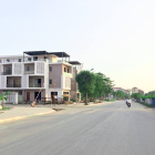 Độc quyền bán shophouse dự án Westpoint Nam 32 - Hoài Đức. Giá tốt nhất.