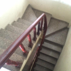 Siêu hiếm NGUYỄN HỮU THỌ, Linh Đàm, Vỉa Hè, Kinh Doanh Đỉnh, giá chỉ 9,2 tỷ.