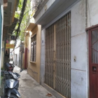 Nguyễn Đức Cảnh, Hoàng Mai, 51m giá 2,2 tỷ