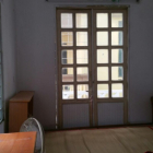 NHÀ 5 TẦNG SỔ ĐỎ CHÍNH CHỦ MẶT NGÕ ĐẠI TỪ 2,6 TỶ