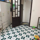 CẦN  BÁN GẤP, RẺ CŨNG BÁN, NHÀ TRƯƠNG ĐỊNH 25MX5T, GIÁ 1.75 TỶ.