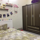 NHANH CHÂN, MUA NGAY NHÀ PHỐ NGUYỄN AN NINH, DT 50m2, MT 4,6m, CHỈ VỚI 3,2 TỶ.