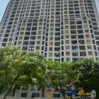 Bán Nhà Mặt Phố Vĩnh Hưng  Kinh Doanh Đầu Tư Quy Hoạch Đẹp 6.9 tỷ