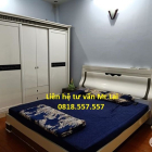 MẶT PHỐ TRƯƠNG ĐỊNH,KD ĐỈNH,63m2,MT4.5m,ĐANG CHO THUÊ 20TR/TH,GIÁ HẠT DẺ 8.2TỶ.