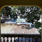 bán nhà mặt tiền đường Nguyễn Trãi giá cực hot