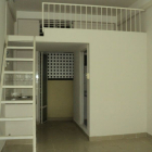 Bán Gấp Dãy nhà trọ 12 phòng gần ngay chợ Bình Chánh DT:240m2,1tỷ7triệu, SHR,