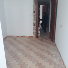 Bán căn nhà mới xây trên đường Đào Tông Nguyên